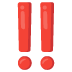 :bangbang: :bangbang: