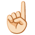 :index_pointing_up:t2: