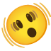:shaking_face: