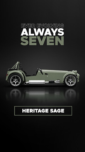 My26-Heritage-Sage