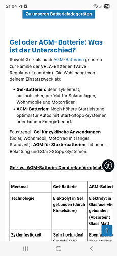 Screenshot_20260525_210427_Samsung Browser