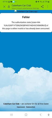 Screenshot_20230406_071800_Samsung Internet