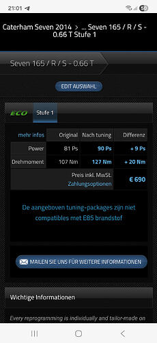 Screenshot_20260329_210128_Samsung Internet