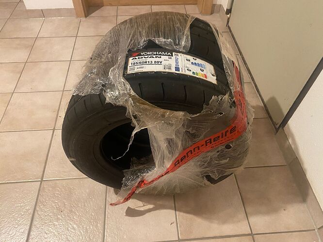 WhatsApp Image 2026-03-21 at 16.00.26 (2)