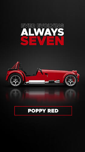 My26-Poppy-Red
