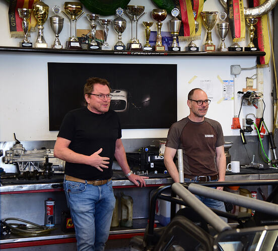 2026-04-11_Wesmo_Opening_JoWeCaDr