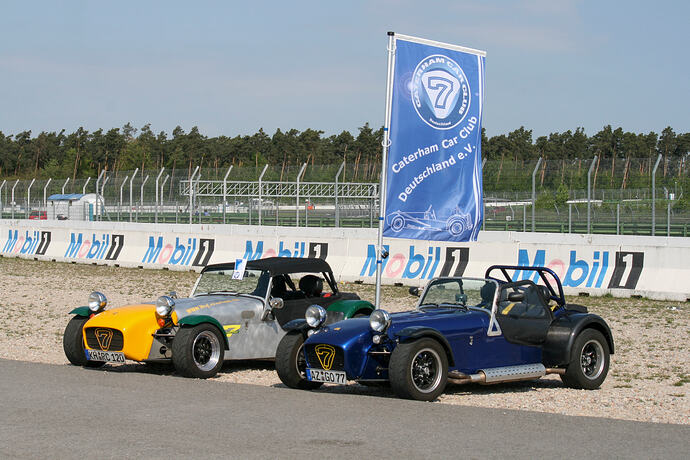2009-04-25 Hockenheim Classics-05