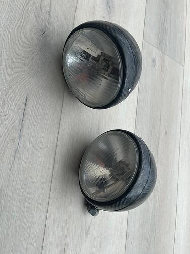 Lampen 2