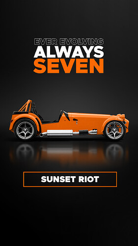 My26-Sunset-Riot