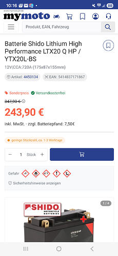 Screenshot_20260527_101617_Samsung Browser