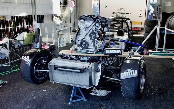 PHOTO-2025-09-28-17-01-28