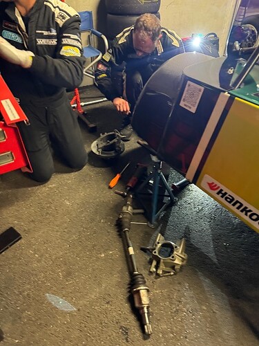 PHOTO-2025-09-27-21-19-52