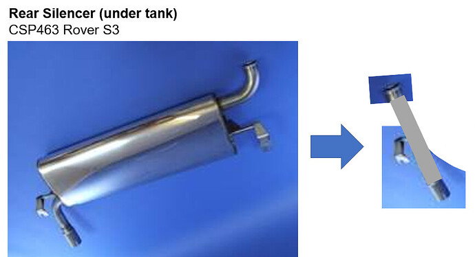 Bild_2026-03-21_161333863