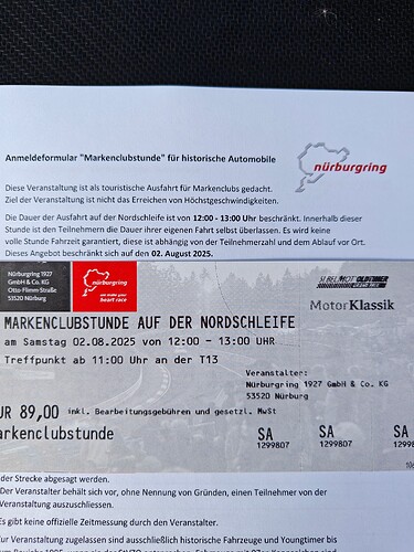 IMG20250802090450