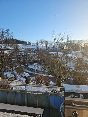 1767191779663760837901404409607