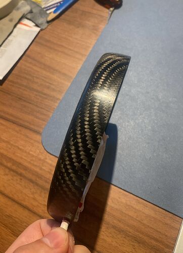 WhatsApp Image 2025-08-28 at 08.05.08_d0c54db2