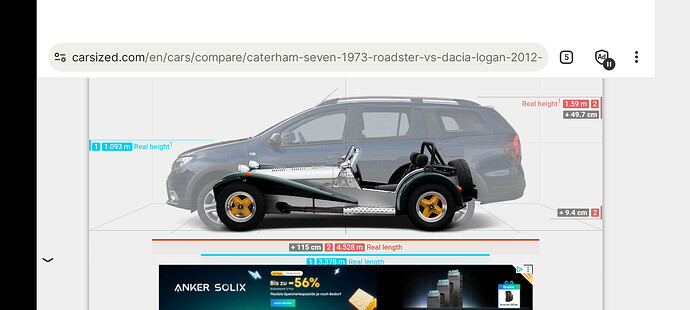 Screenshot_20251127-184006