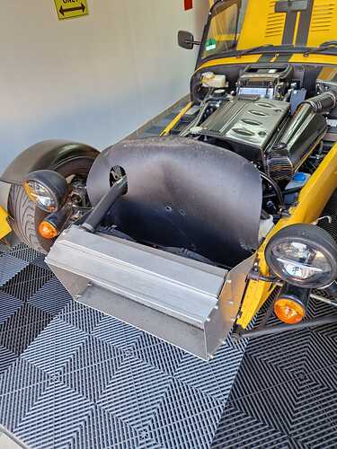 WhatsApp Image 2026-03-22 at 18.51.41