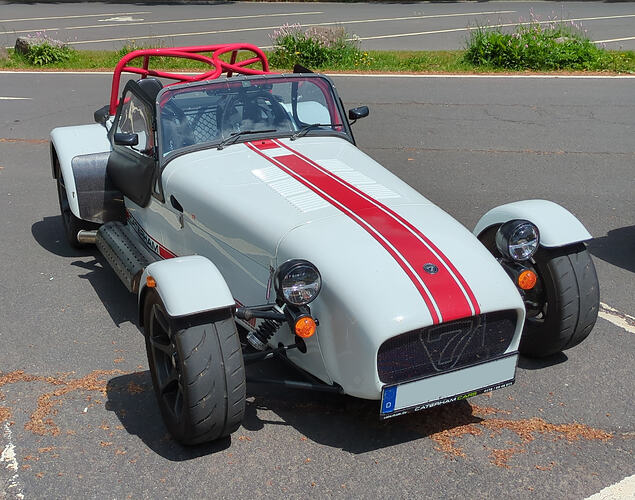 340R