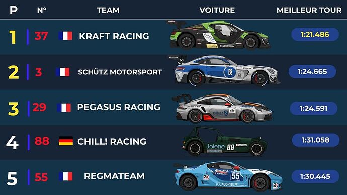 PHOTO-2025-09-28-12-06-25