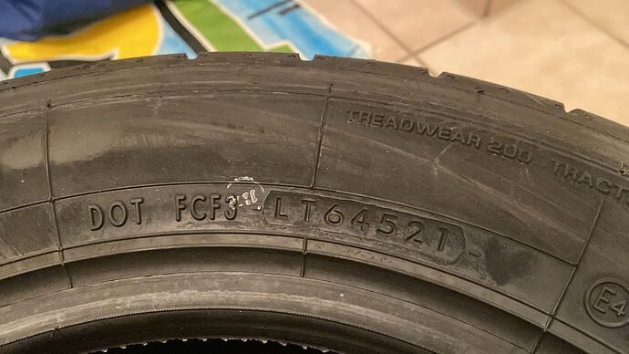 WhatsApp Image 2026-03-21 at 16.51.26