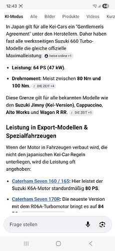 Screenshot_20260330_124309_Samsung Internet