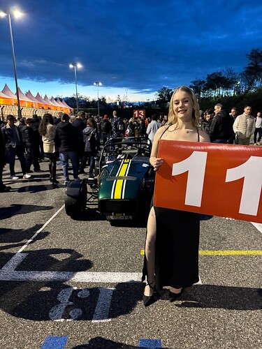 PHOTO-2025-09-27-19-46-51