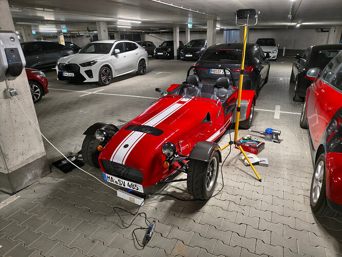 IMG_20260406_225337419_HDR