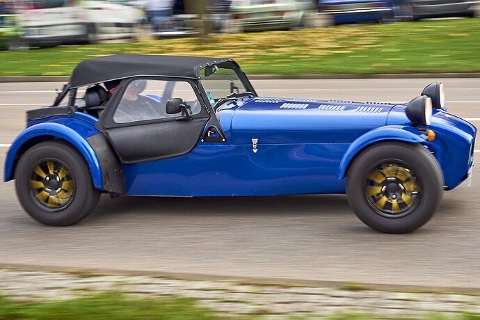 RC24_Hofmeister_111_9939a