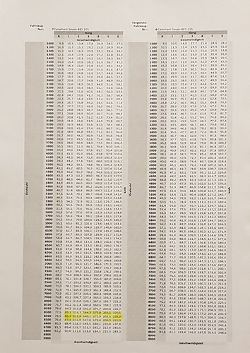 20230115_172508