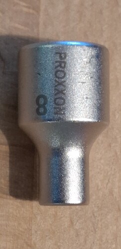 20260803_205108