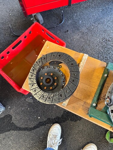 PHOTO-2025-09-27-17-44-52