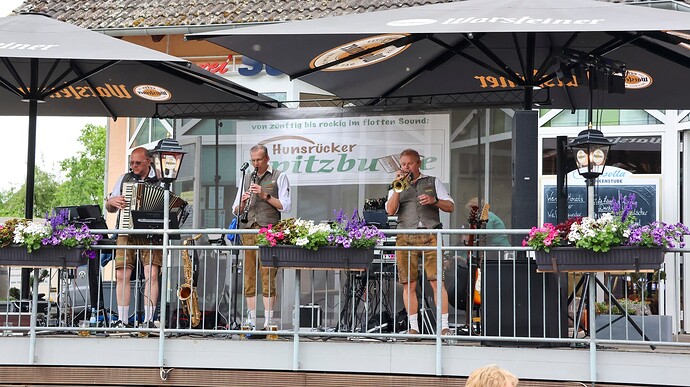 2025-06-29 Vatertag Mosel-10