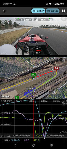 Screenshot_20260803-223917_RaceChrono Pro