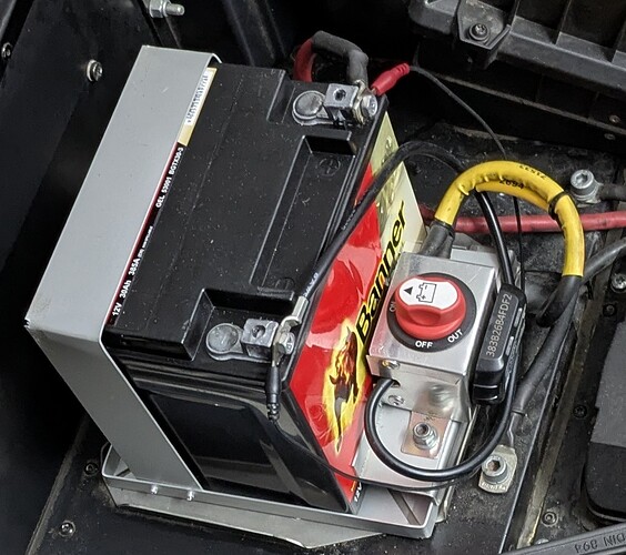 PXL_20251008_164040699.MP~2