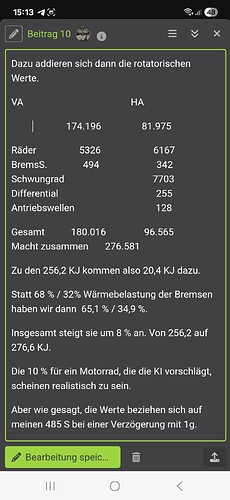 Screenshot_20251005_151312_Samsung Internet