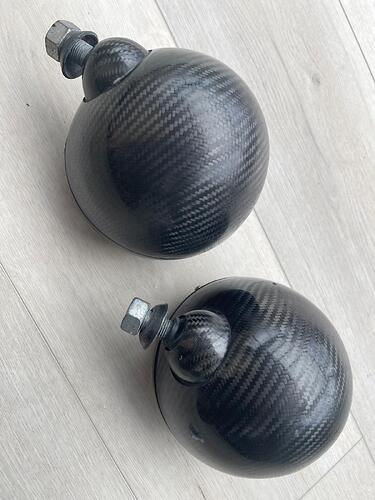 Lampen 1