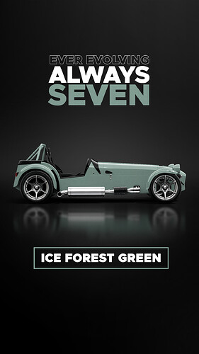 My26-Ice-Forest-Green