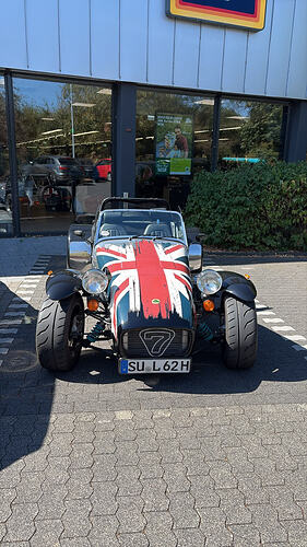 IMG-20260808-WA0007