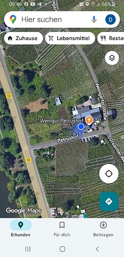 Screenshot_20250724-094643_Maps