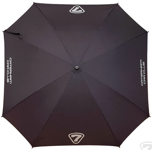 2026-04-30 17_19_18-regenschirm-eckig.png (PNG-Grafik, 800 × 800 Pixel) — Mozilla Firefox