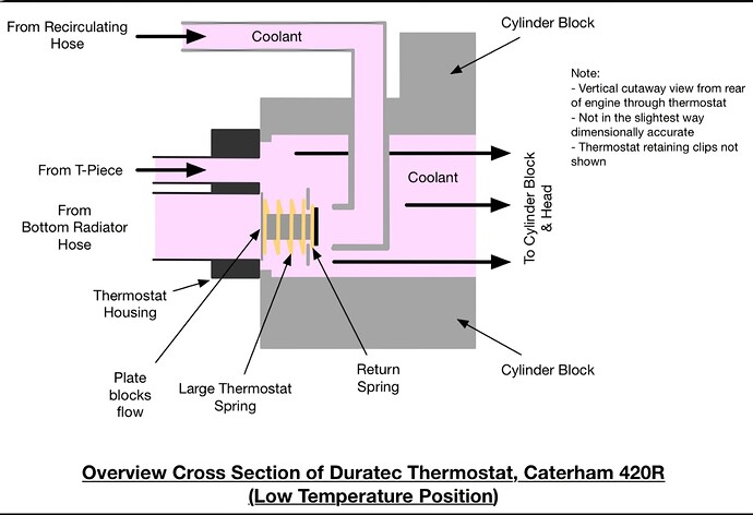 Screenshot_20240421-134739_Samsung Internet