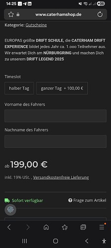 Screenshot_20260302_142537_Samsung Internet