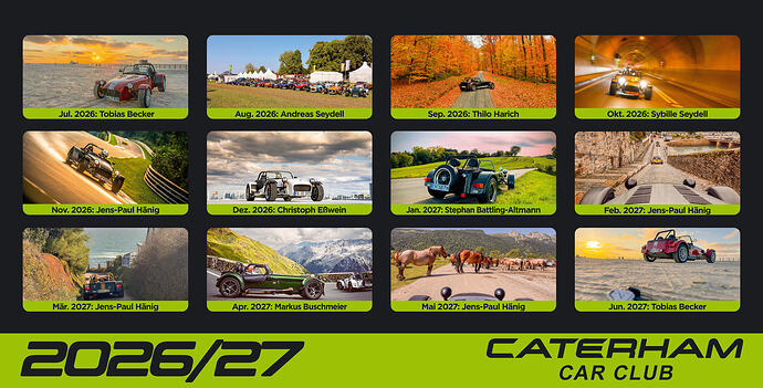 Caterham Car Club 2026-27-_Seite_01