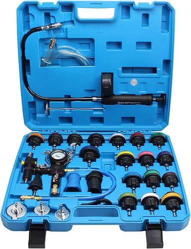 71JnUDyDPbL.AC_SX679