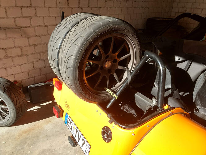 IMG_20201024_143932958_HDR (1)