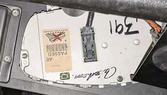 PXL_20250623_202214645~2