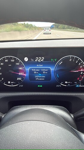 PHOTO-2025-09-27-17-53-01