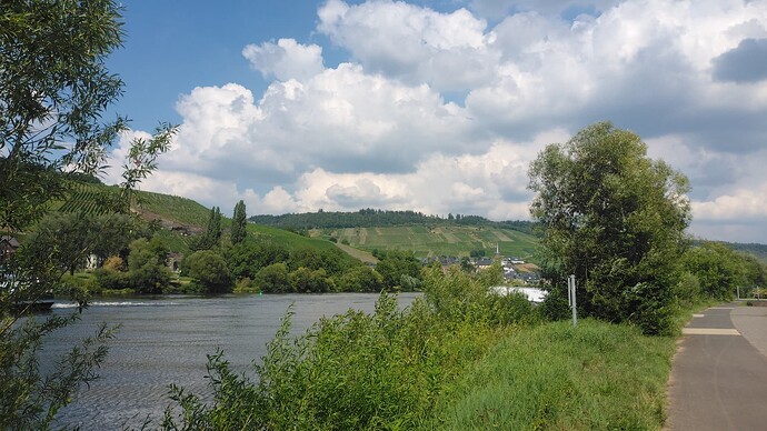 IMG_20250725_161814