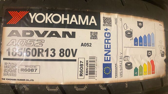 WhatsApp Image 2026-03-21 at 16.00.26 (5) - Kopie